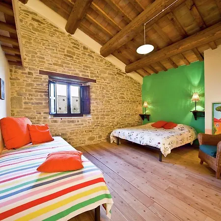 Domenica * Apecchio